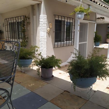 Olyna'S Apartment N.S Preveza Nea Sampsounta Kültér fotó